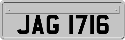 JAG1716