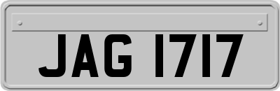 JAG1717