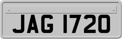 JAG1720