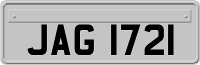 JAG1721