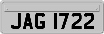 JAG1722