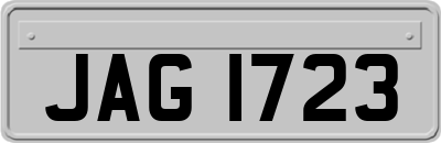 JAG1723