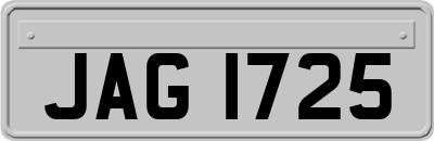 JAG1725