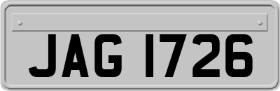 JAG1726