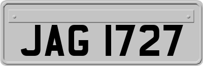 JAG1727
