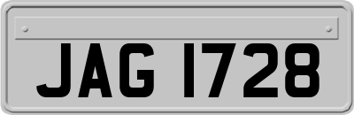 JAG1728