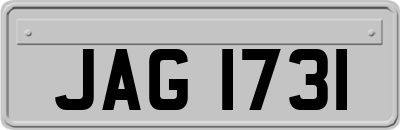 JAG1731