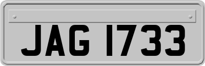 JAG1733