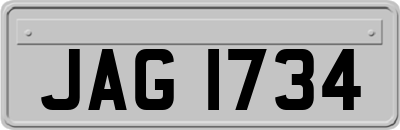 JAG1734