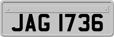 JAG1736