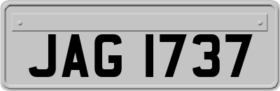 JAG1737