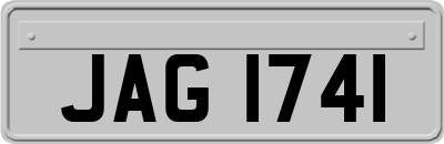 JAG1741