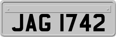 JAG1742
