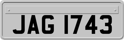 JAG1743