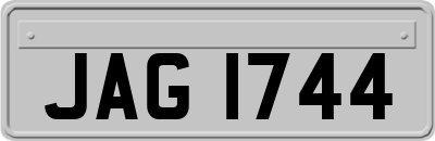 JAG1744