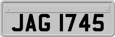 JAG1745