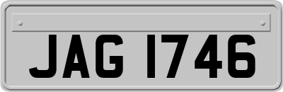 JAG1746