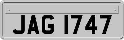 JAG1747