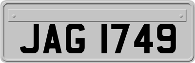 JAG1749