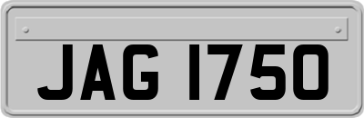 JAG1750