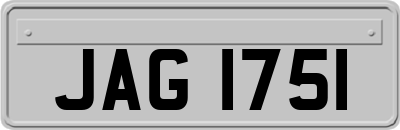 JAG1751