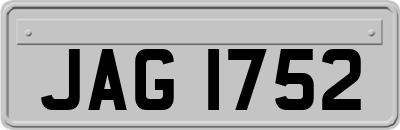 JAG1752