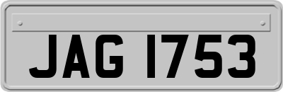JAG1753