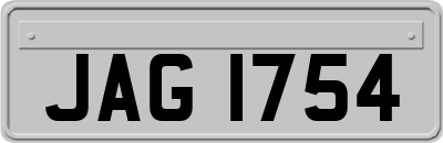 JAG1754