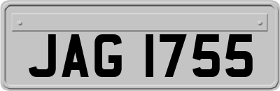 JAG1755