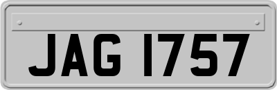 JAG1757