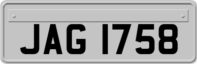 JAG1758