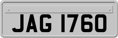 JAG1760