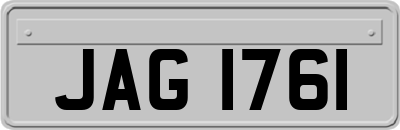 JAG1761