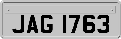 JAG1763