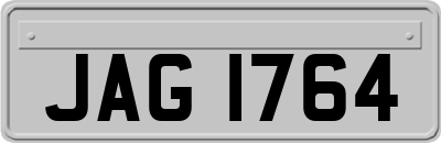 JAG1764