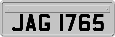 JAG1765