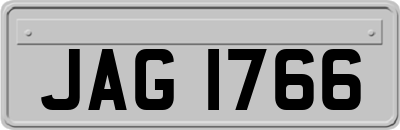 JAG1766