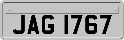 JAG1767
