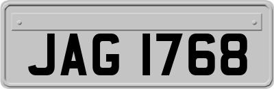 JAG1768