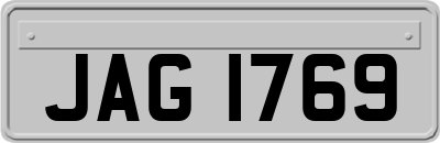 JAG1769