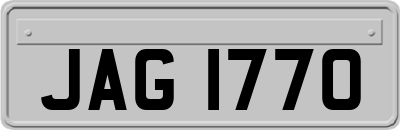 JAG1770