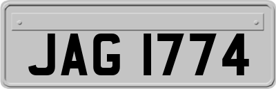 JAG1774