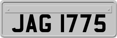JAG1775