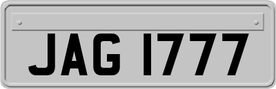 JAG1777