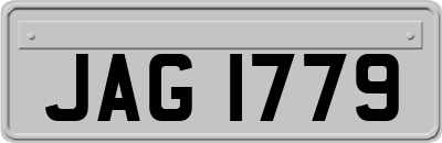 JAG1779
