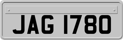 JAG1780