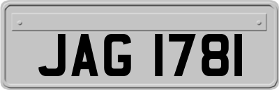 JAG1781