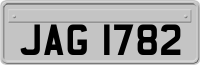 JAG1782