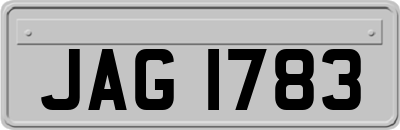 JAG1783
