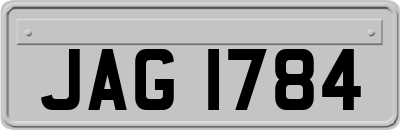 JAG1784